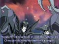 saint seiya-the hades chapter-inferno oav 10 [shinjitsu]-avi104.jpg